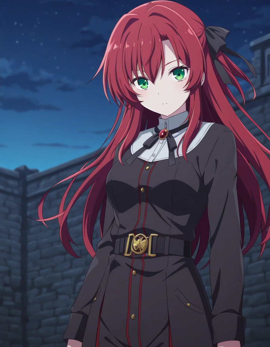 Akisaka Natsuki