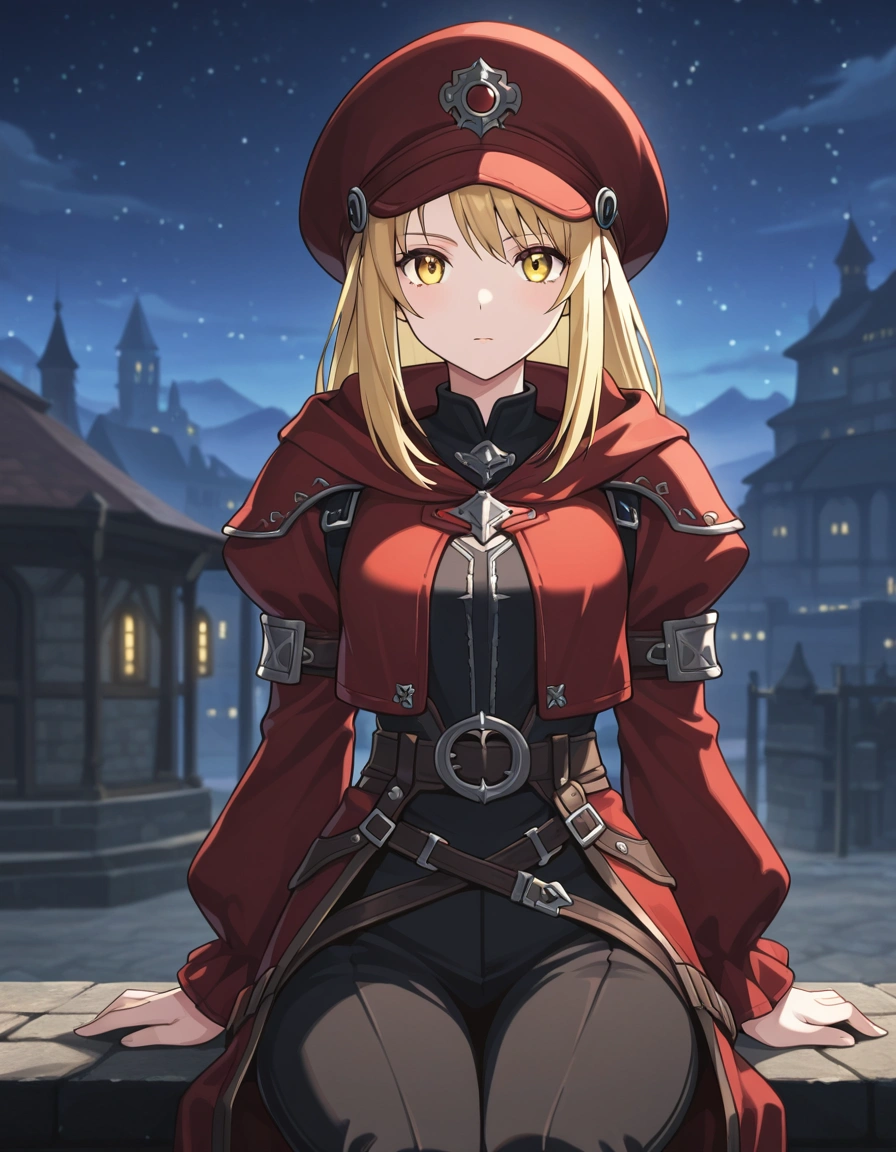 Puppetmaster