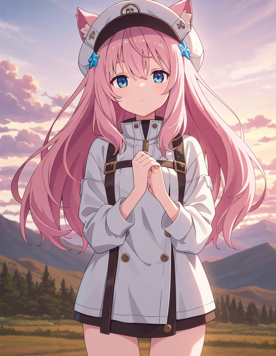 Shiro