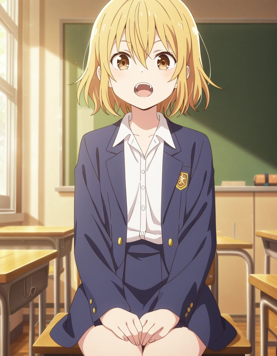 Aihara Kazumi