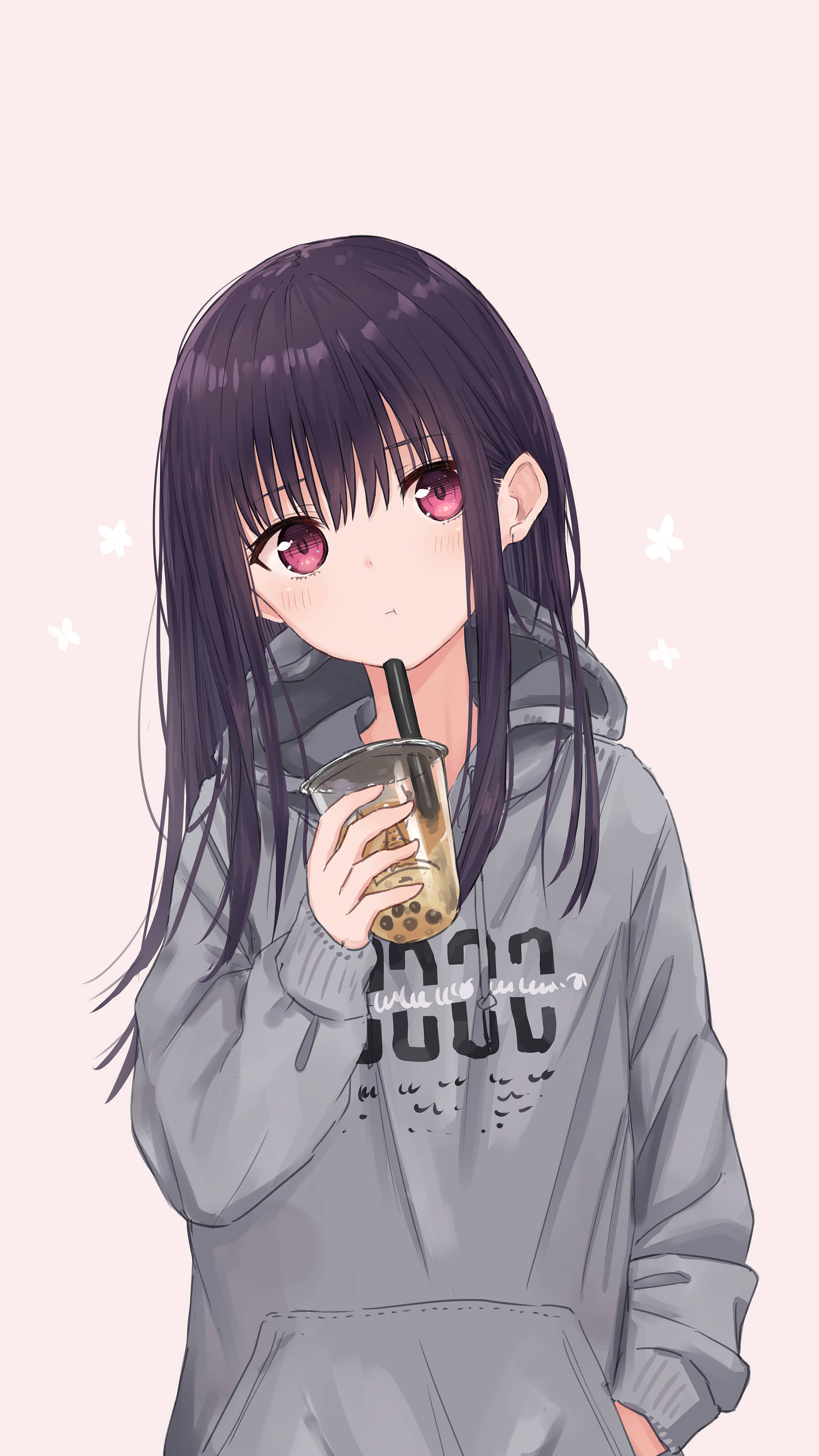 Aihara Kazumi - Full Body