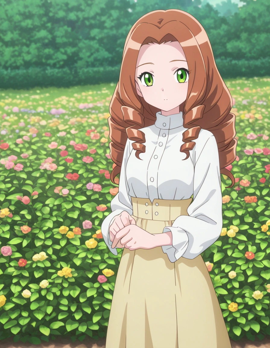 Sayuri Daimon