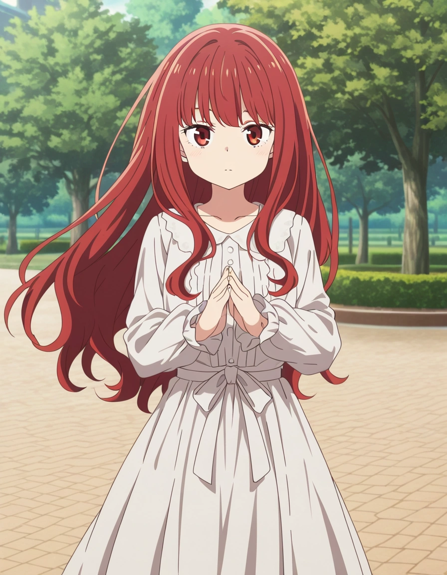 Kusunoki Tsuzuri