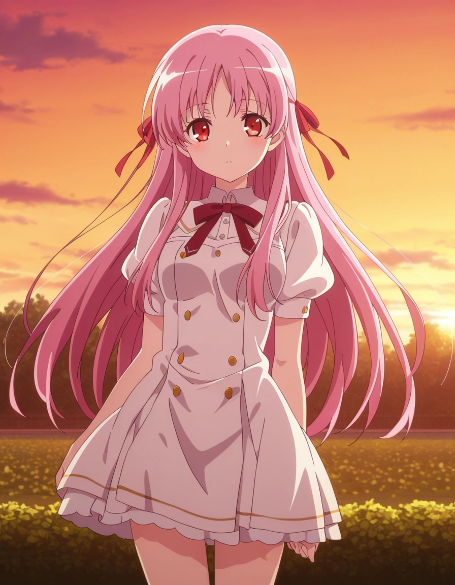 Himemiya Ruri
