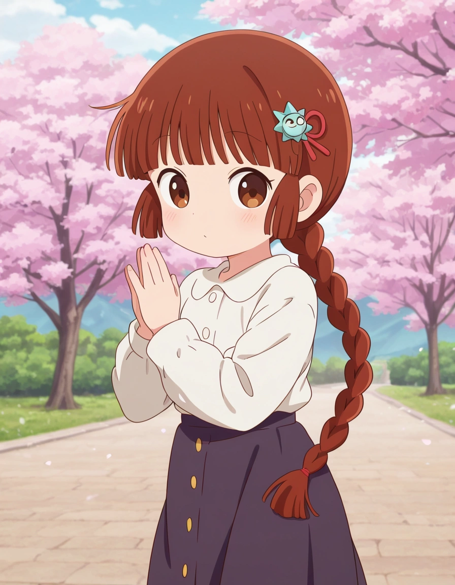 Kukuri