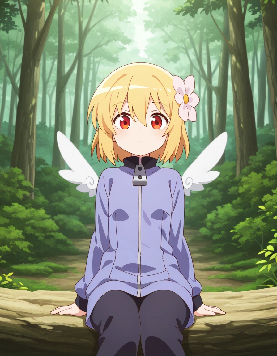 Hime
