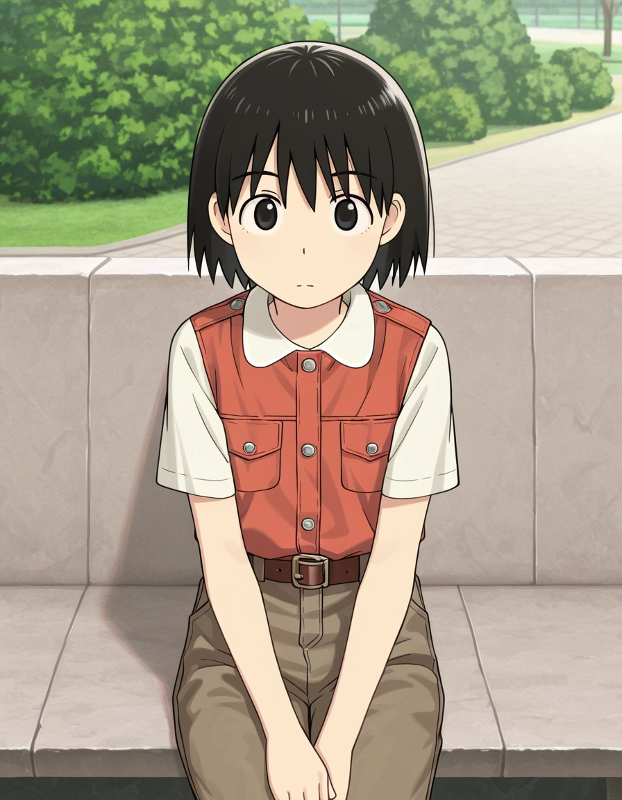 Hiwatari