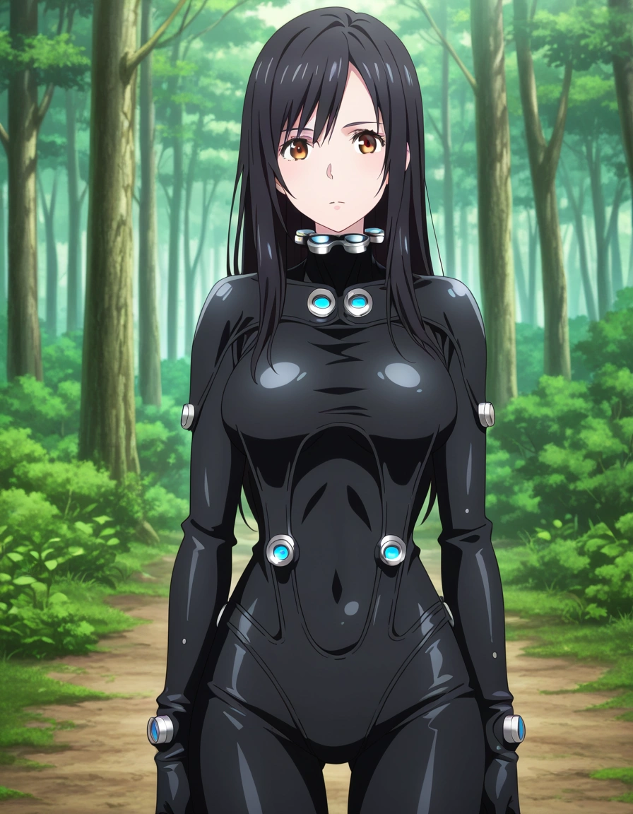 Shimohira Reika