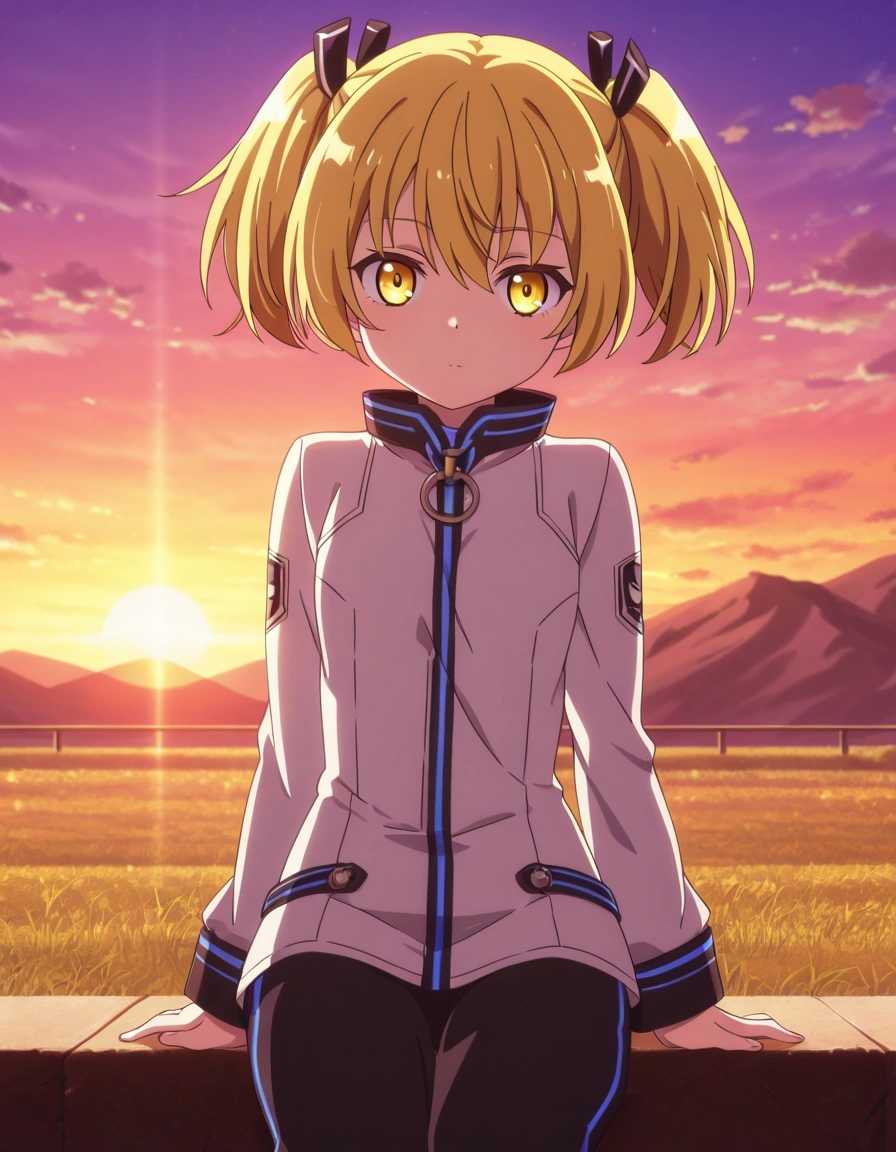 Ernula