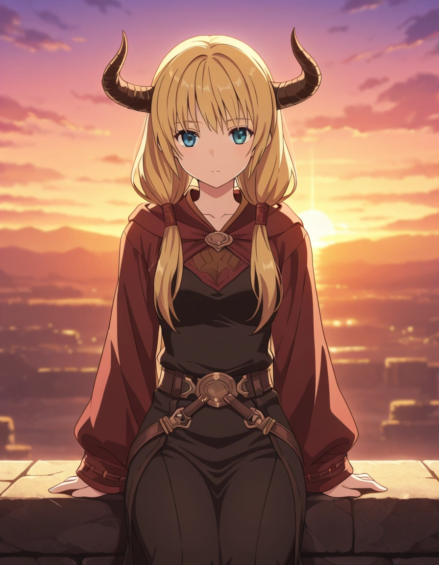 Summoner