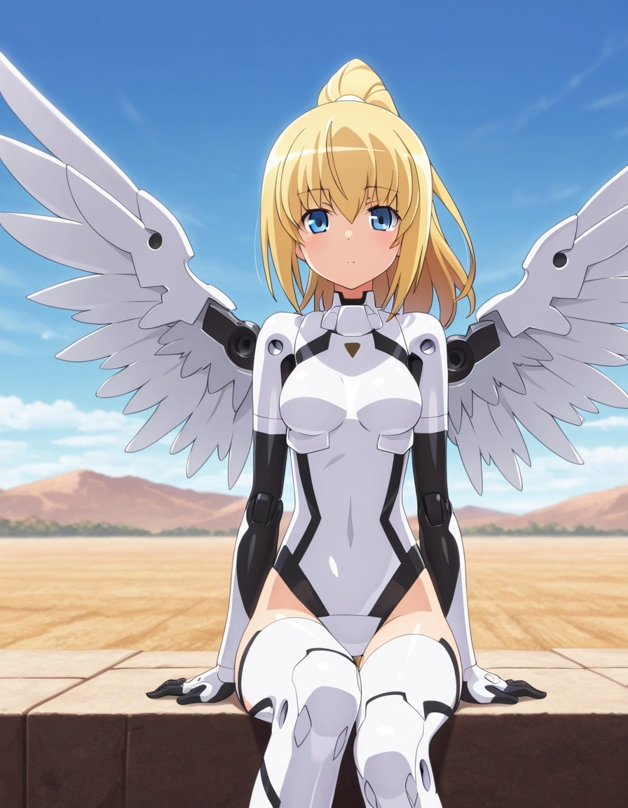 Arnval
