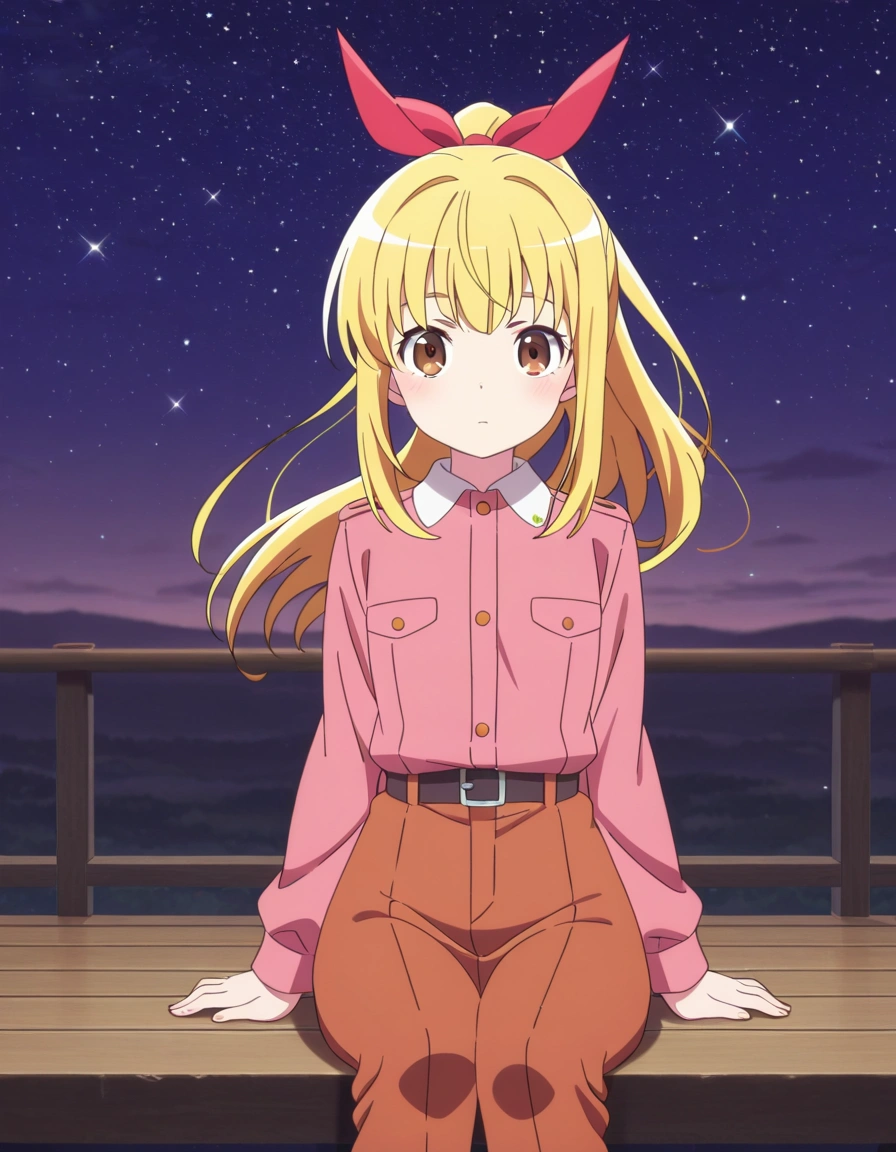 Marin