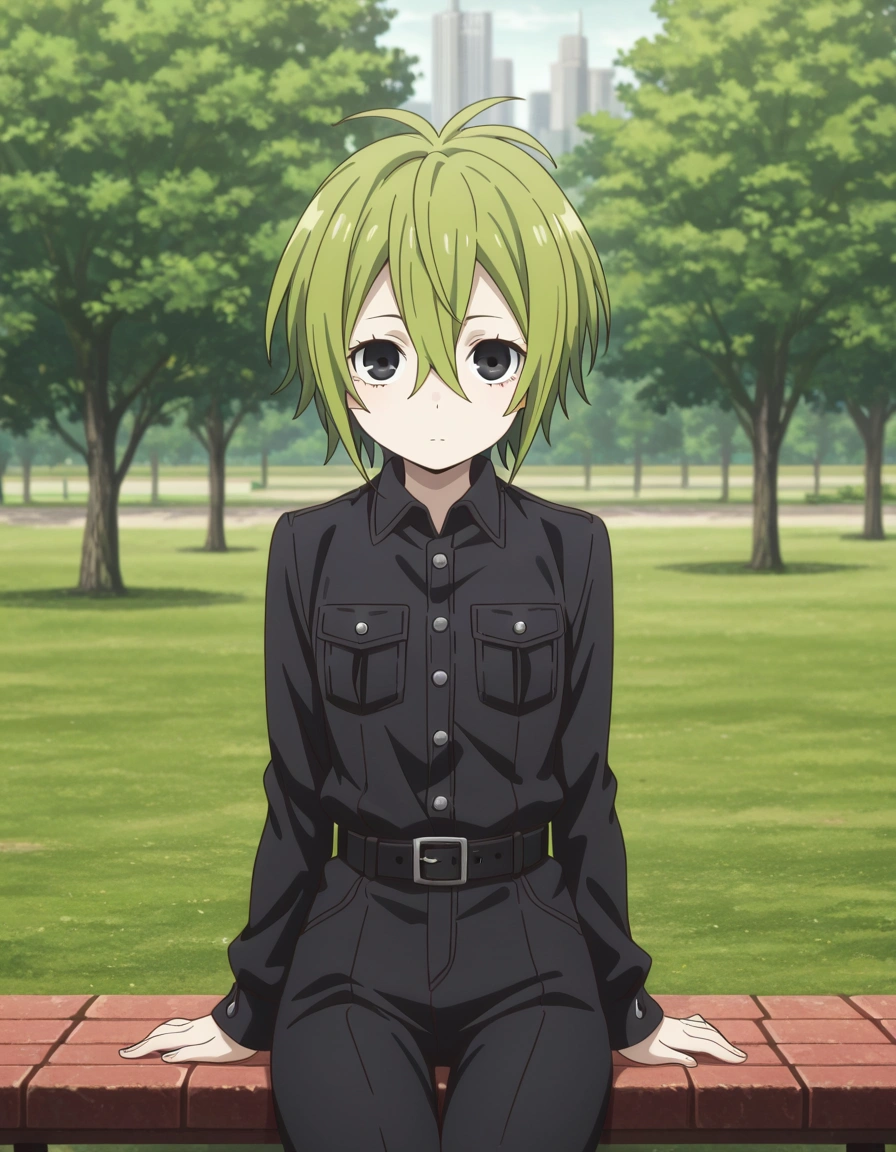 Luki