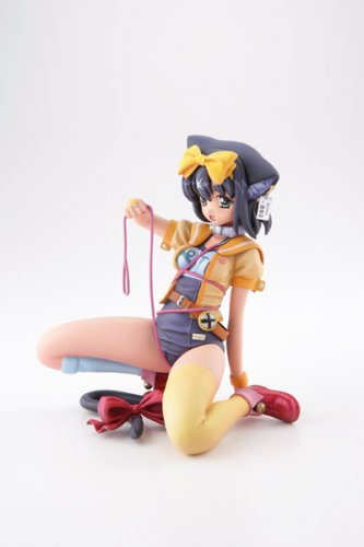 Peke - Full Body