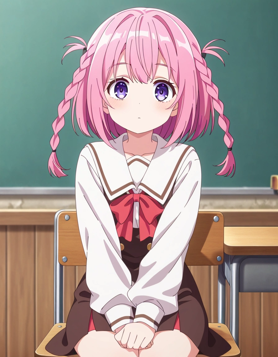 Tsubasa Misora