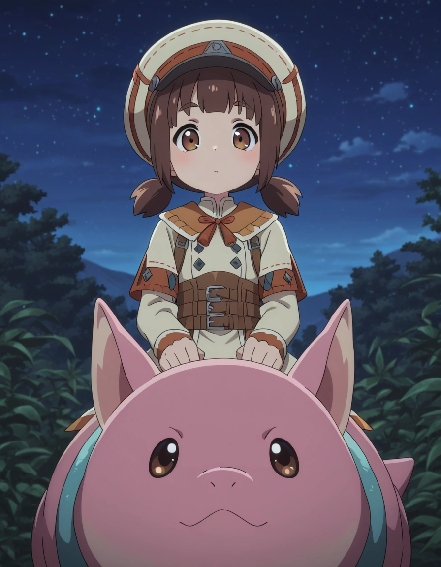 Poogie