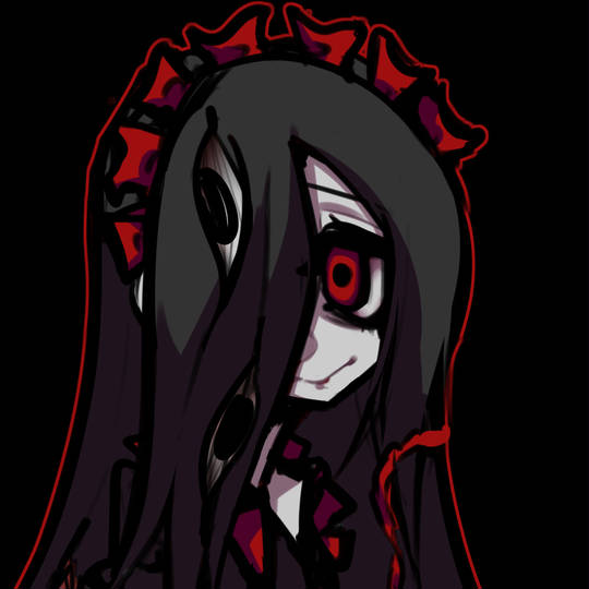 Ozoi - Full Body