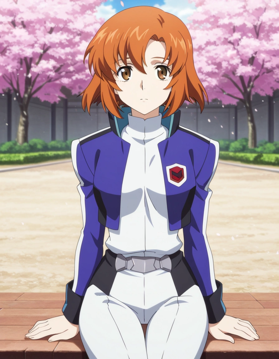 Toomi Maya
