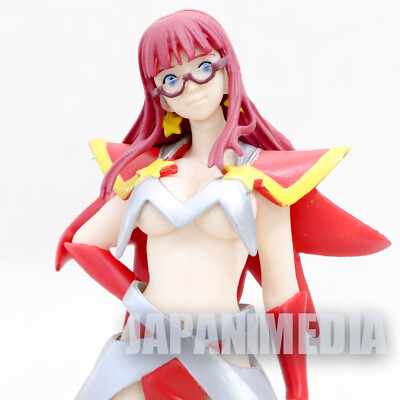 Munemune - Full Body