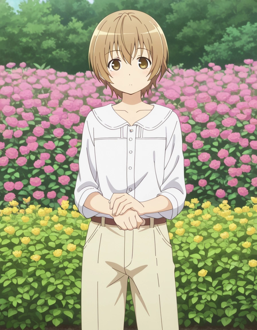 Hosaka