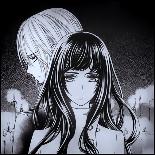 Ai - Full Body