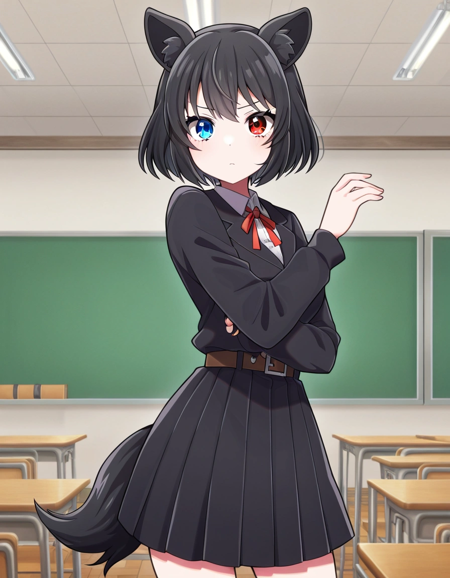 Ati