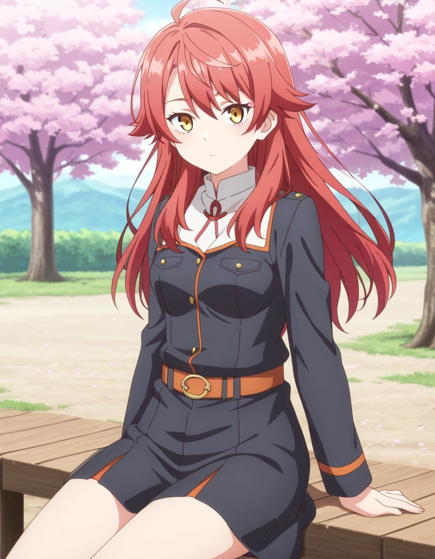 Niimi Saya