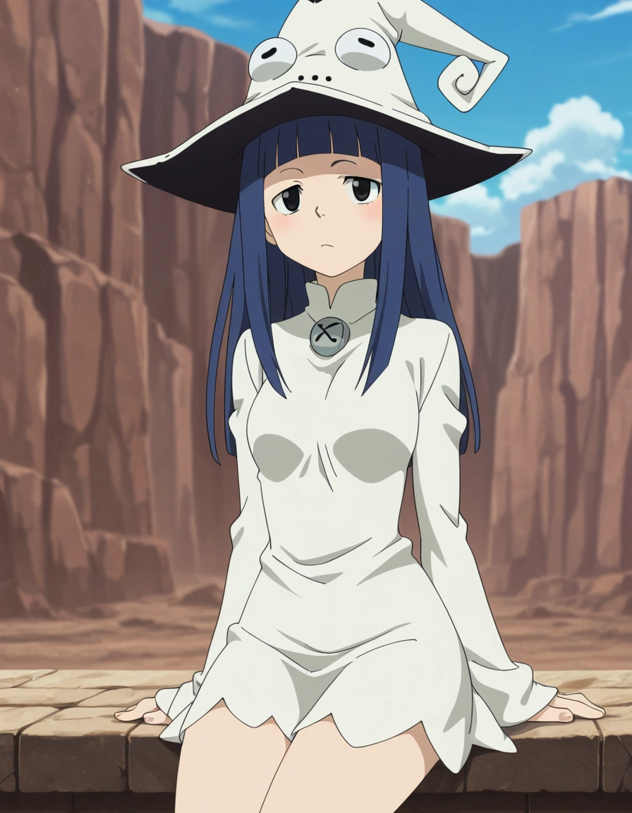Eruka Frog
