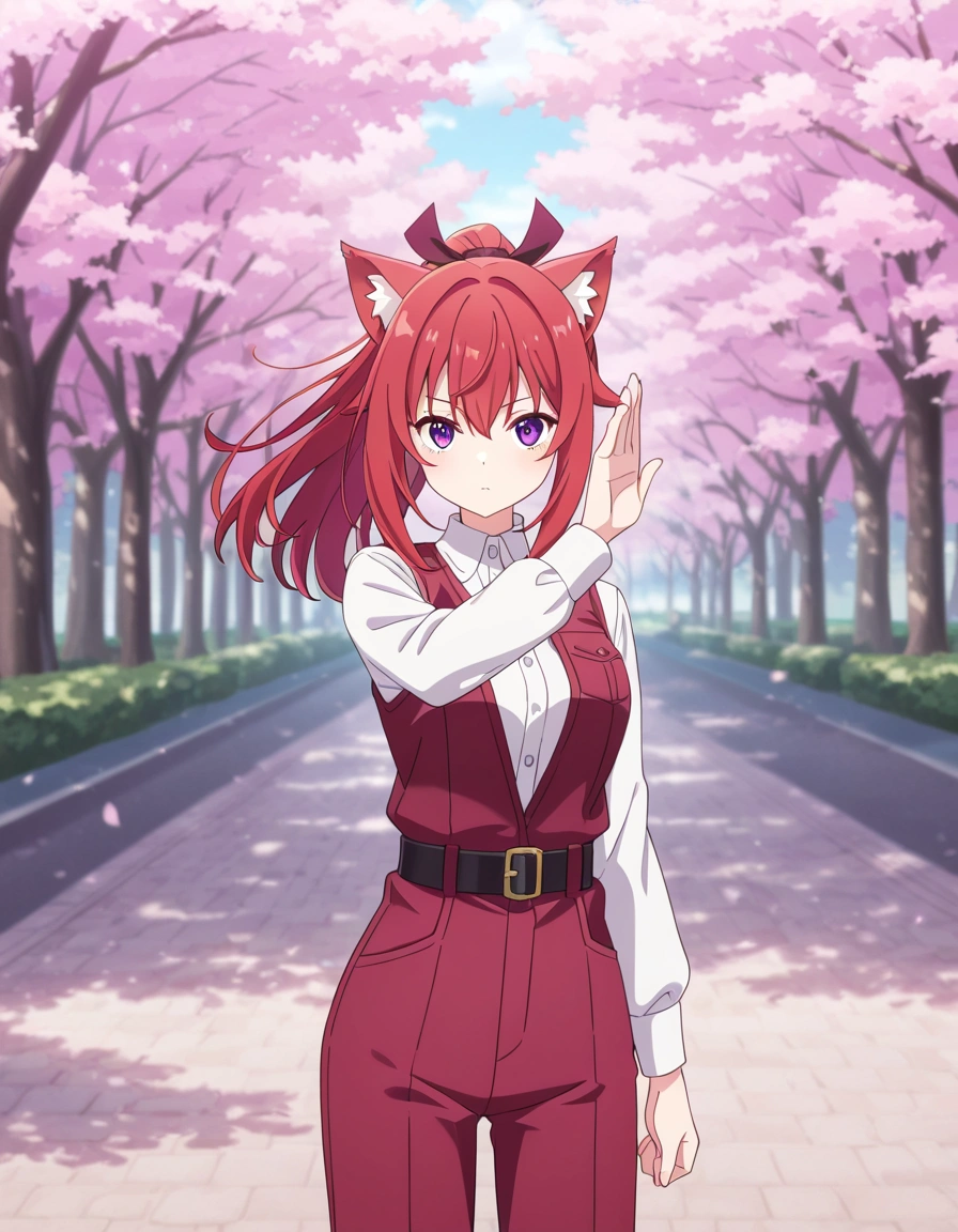 Miyashiro Karin