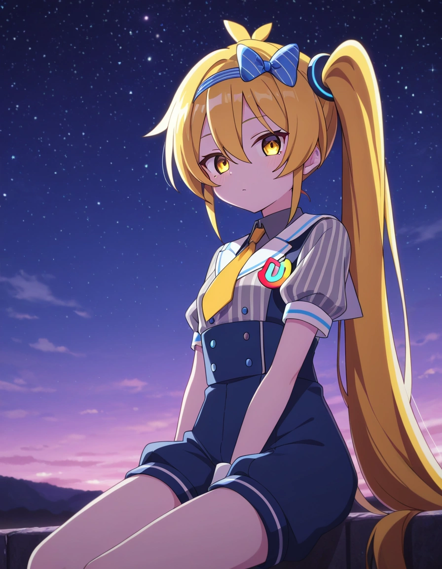 Akita Neru