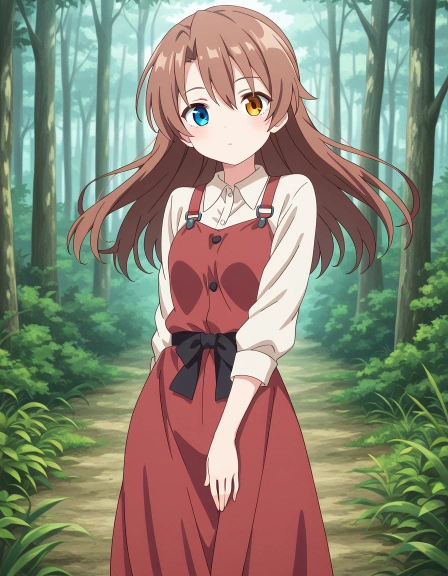 Jissouseki