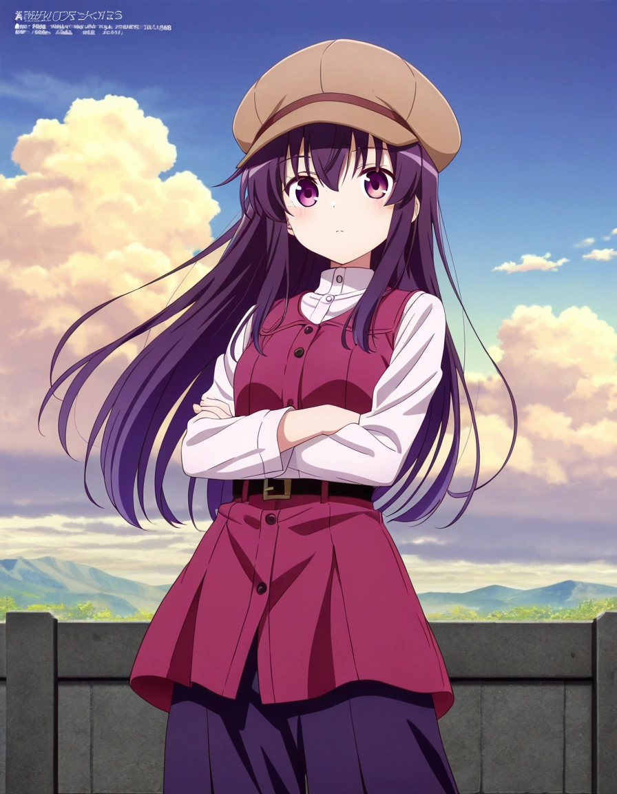 Shihou Matsuri