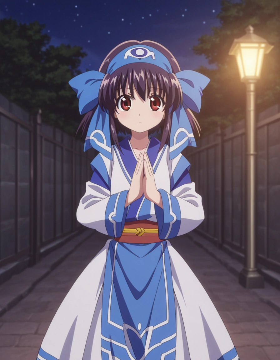 Rimururu