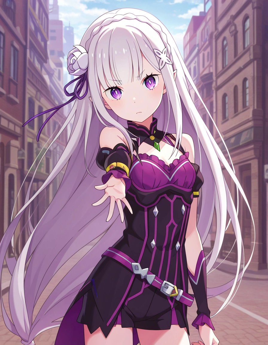 Emilia