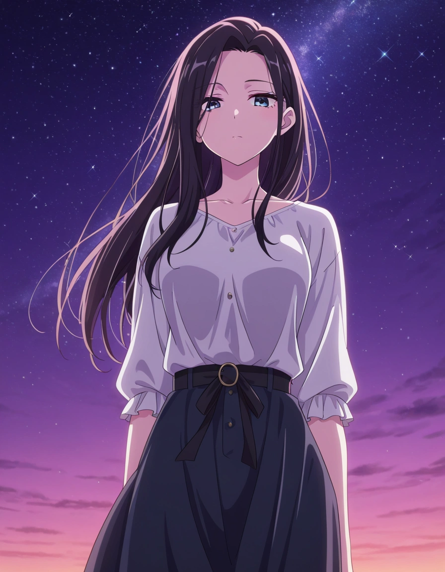 Utsui Chizuru