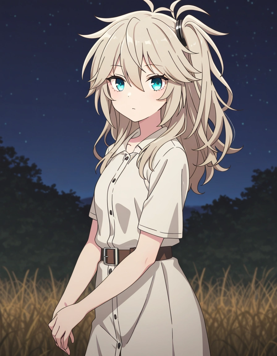 Kasukabe Tsumugi
