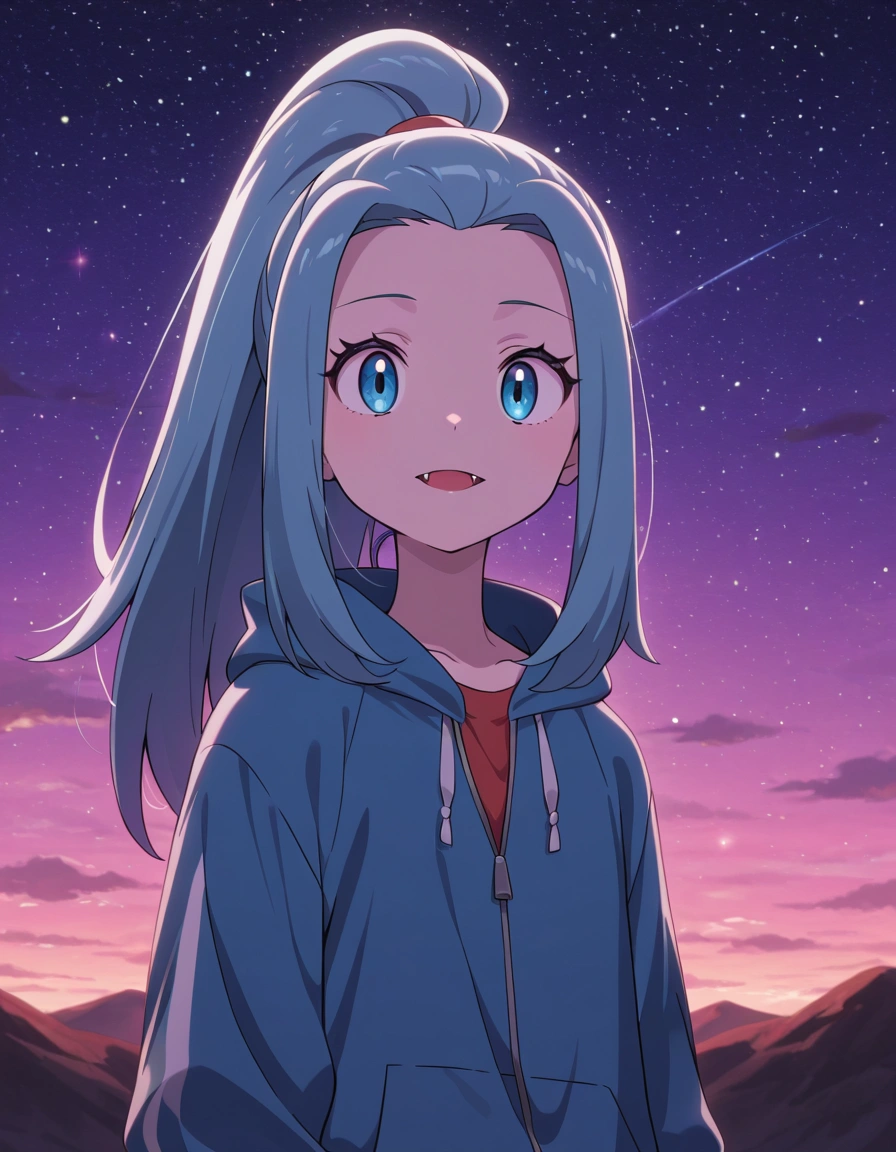 Remoraid