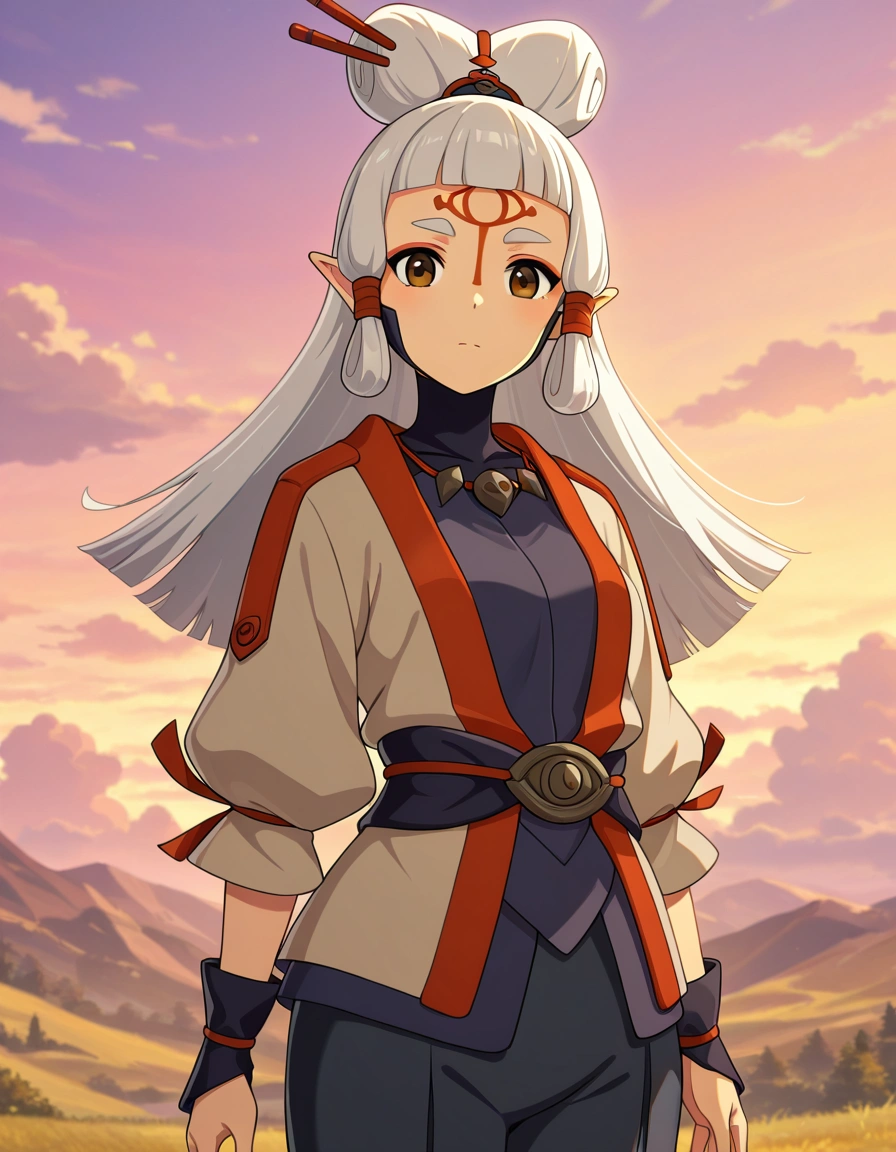 Paya