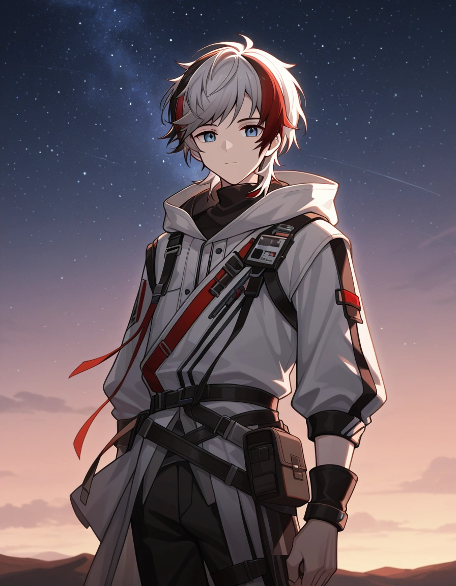 Elysium