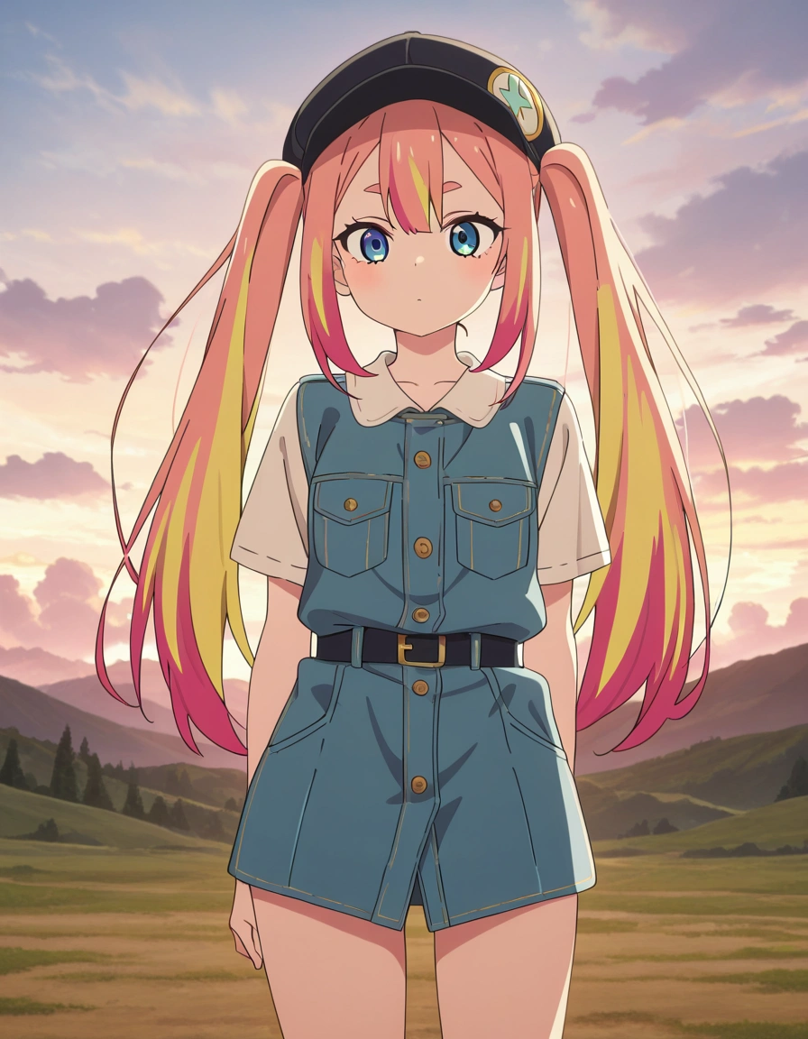 Jelee-chan