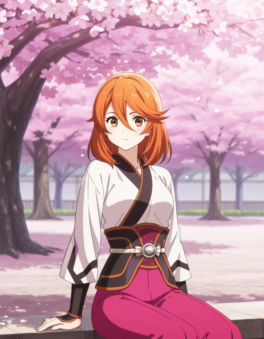 Saika Magoichi