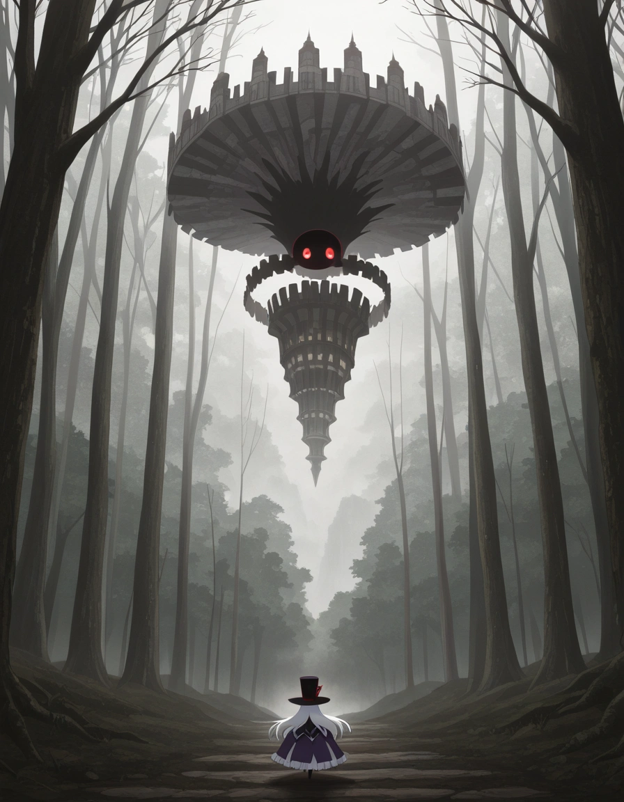 Walpurgisnacht