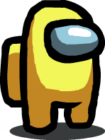 Yellow - Full Body