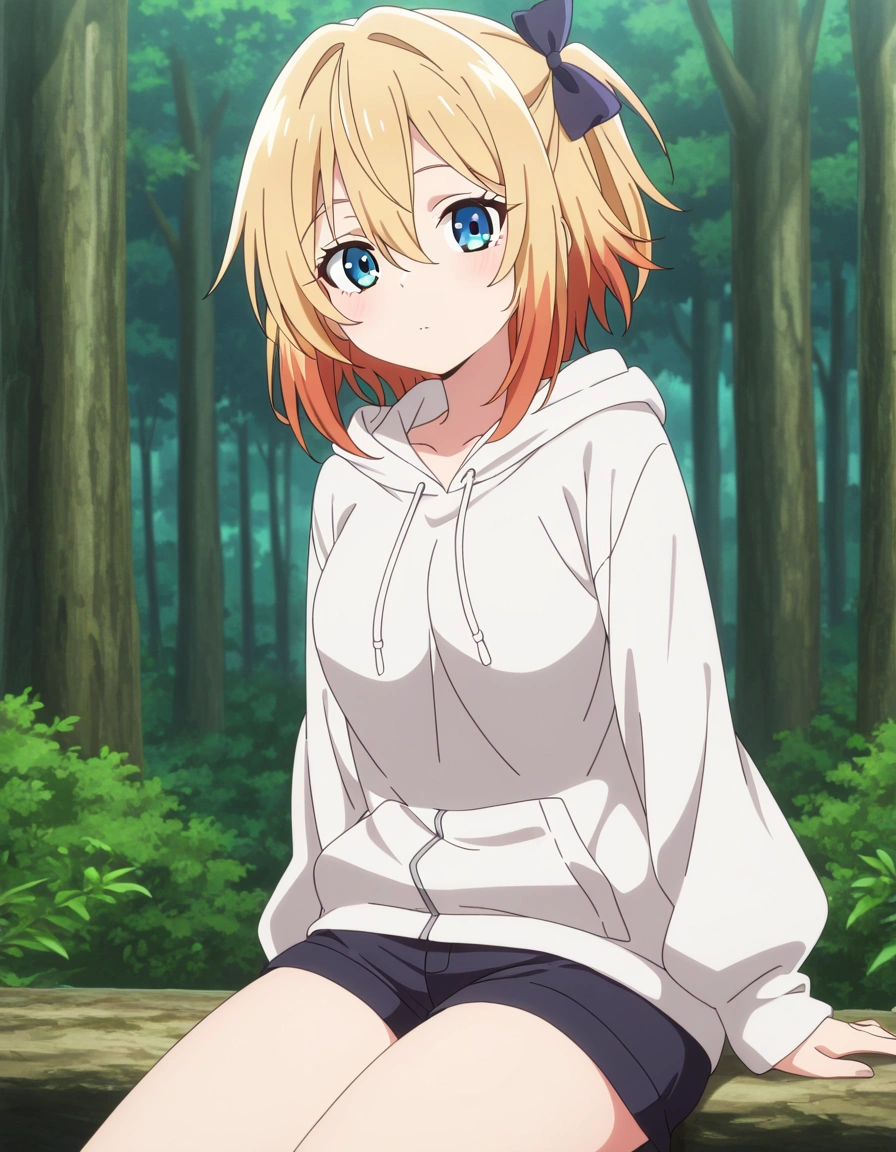 Miyamai Moca