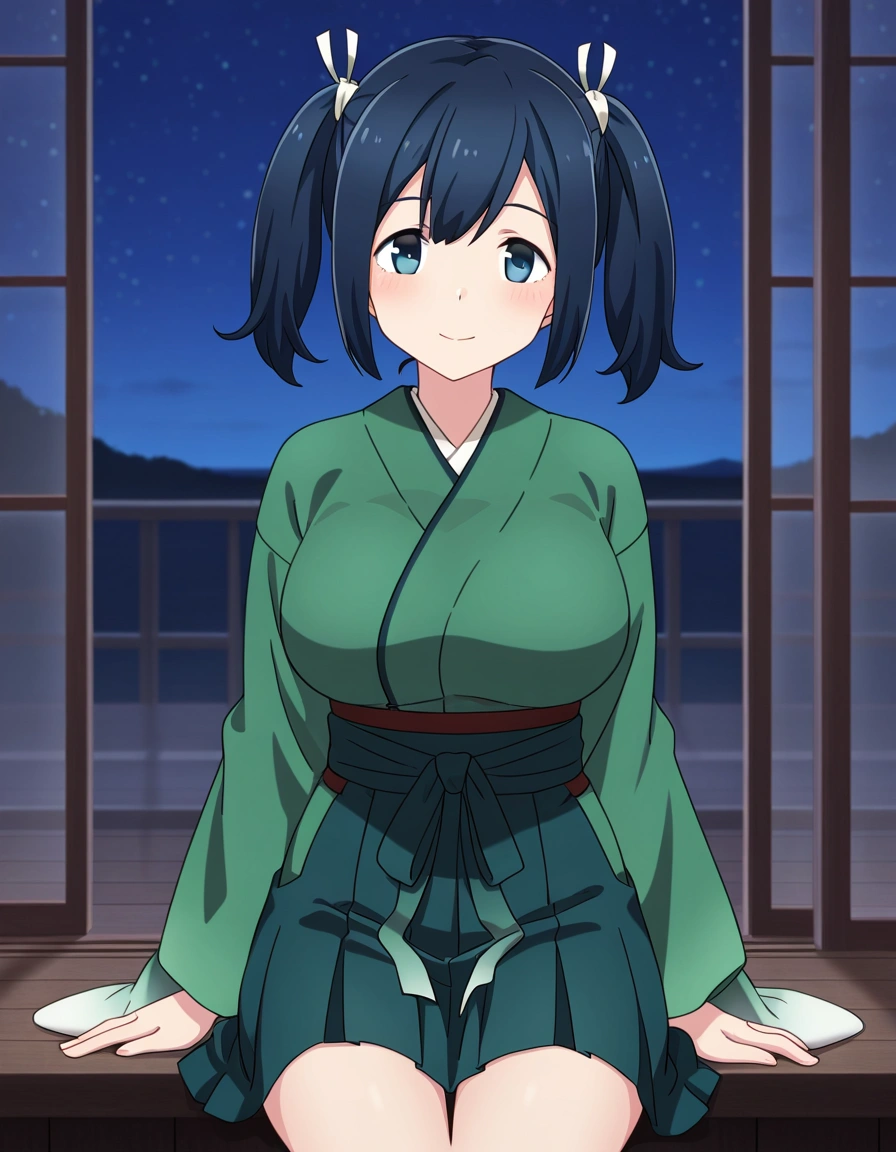 Souryuu