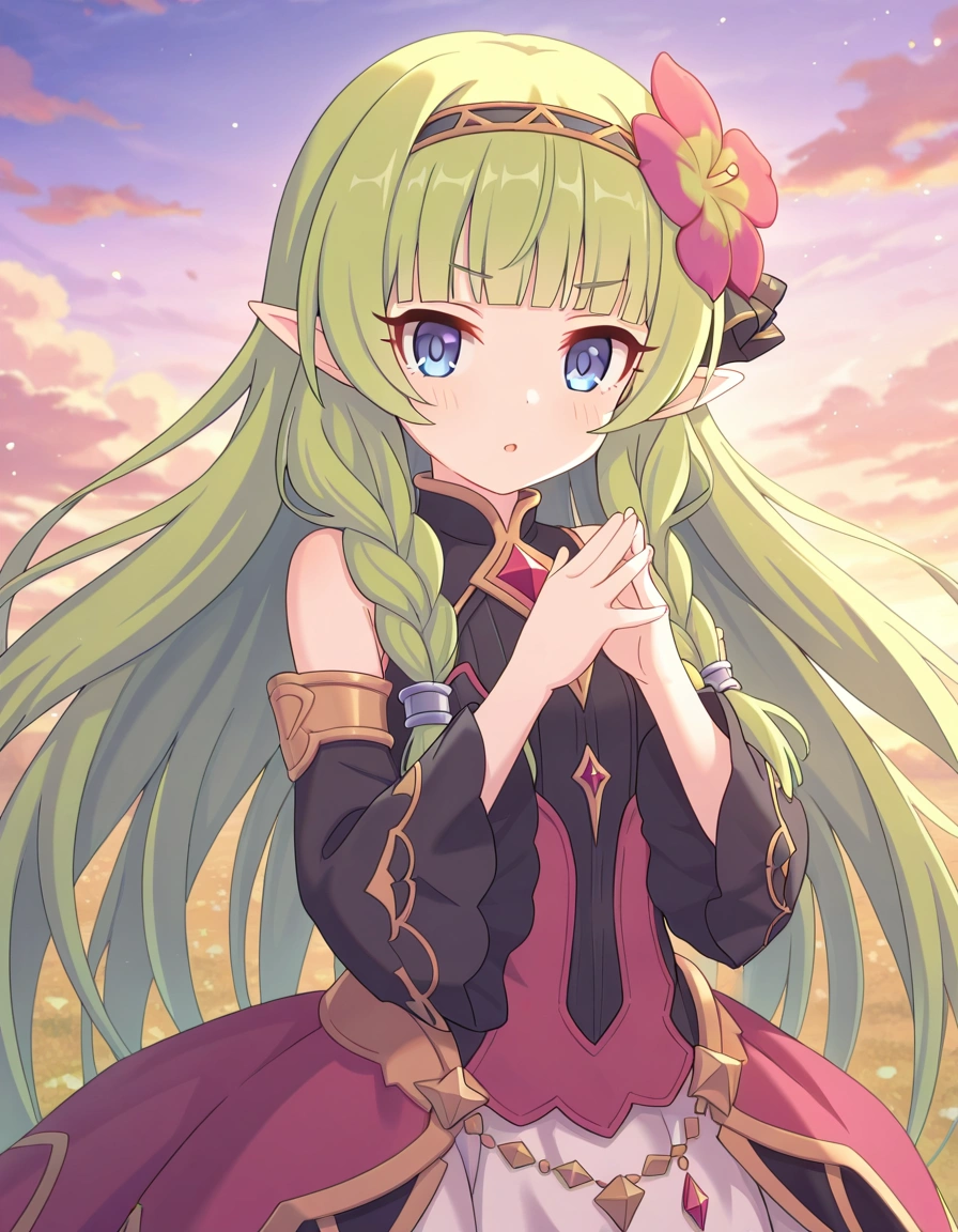 Ameth