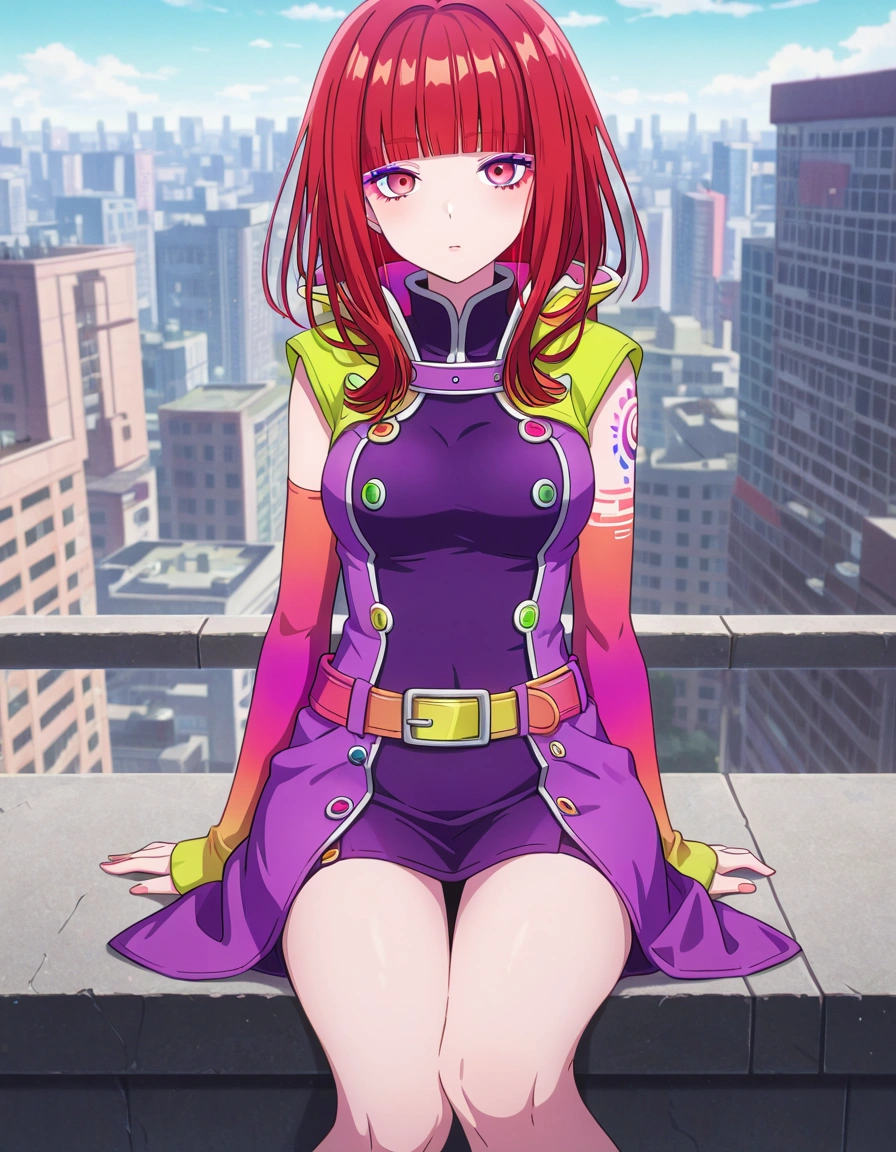 SQ