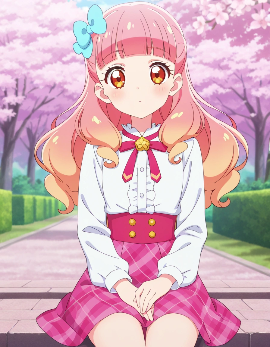 Yuki Aine
