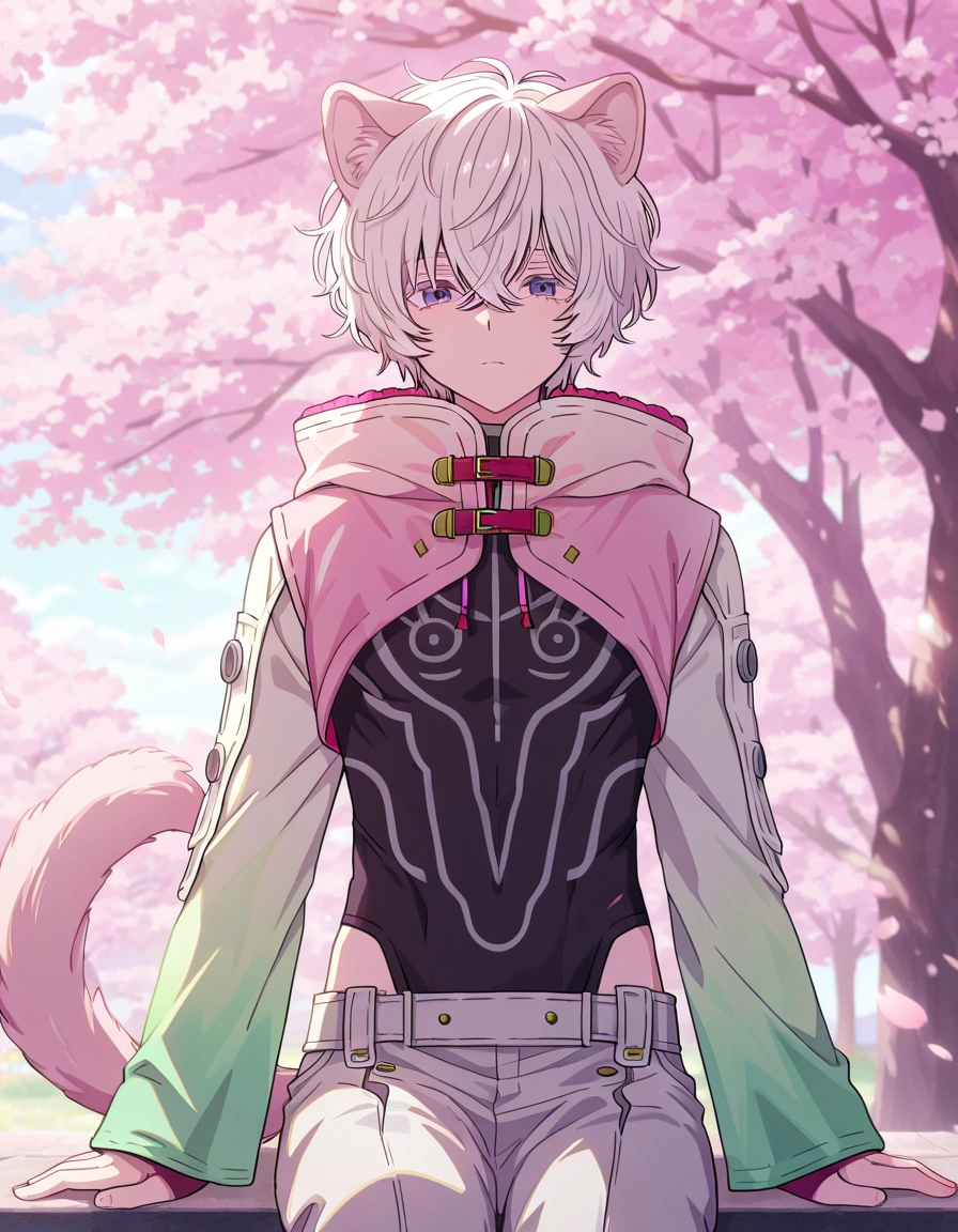 Remnan
