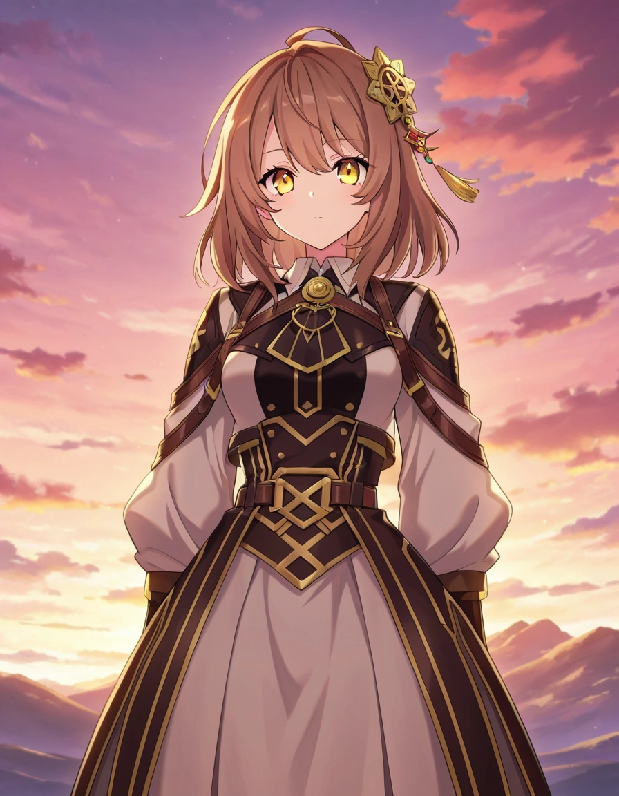 Sieba